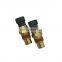Oem Quality Water Coolant Temperature Sensor NT855 NTA855 212615 3048728 3056353 3408627 4327017