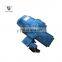 Excavator CX55B Hydraulic Main Pump AP2D28 Hydraulic Pump Assembly