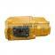 Excavator E305.5 E306 EX60 Pilot Pump Hydraulic Gear Pump