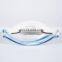 Outdoor non-woven factory pollution-proof dust face mask
