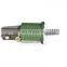 6BT VG3208  clutch booster servo clutch booster