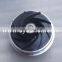 DCi11 diesel engine pump core cover D5010295150 for water pump