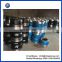 0310677630 brake drums used for heavy trucks