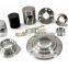 Manufacture CNC stainless machining product/machine parts/cnc automatic lathe machined part