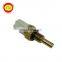 Car Auto Parts  Engine  Water Temperature Sensor 37870-PNA-A01  Price