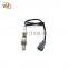 89465-29495 Retail Wholesale Price Nitrox Nitrogen Oxygen Sensor For Toyota Previa LH-YFT012