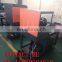 CR816 Diesel Fuel Injector Test Equipment For Sale