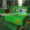 Dongtai EPS100/DTS100 COMMON RAIL INJECTOR TEST BENCH