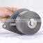 DCEC 6BT Engine Water Pump 2881804