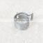 High Quality DCEC 6CT Diesel Engine Part Hose Clamp 3937613