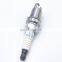 Laser Iridium Spark Plug OEM IZFR6K11S 5266