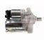 NEW SM442-01 SM44201 STARTER for HONDA ACCORD 3.0 V6 24V (CG2)	1998-2003
