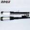 Air Suspension For Mercedes S430 S500 Shock Absorber 2203202338