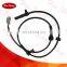Good Quality ABS Wheel Speed Sensor 47910-CG00A/47910-CG000