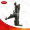 Car Headlamp Washer Nozzle 28642-EM30A