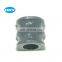 Front Stabilizer Bar Bushing 54613-ZR00A for Auto Mechanic