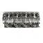 Diesel spare parts for QD32 engine cylinder head 11041-6T700
