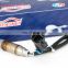 Wholesale Automotive Parts 0258005657 For Buick Chevrolet Saturn Pontiac DAEWOO MATIZ Oxygen sensor lambda sensor