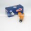 Auto engine parts Petrol Gas Fuel Injector 15710-73K00  195500-0080 For SUZUKI SWIFT DBA-ZC71S