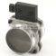 High quality AIR FLOW SENSOR 8251803030 25008176 245-1062 25008207 25008309 25008316 SU1215 25008302 8251668461 AF1004511B1