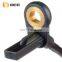 Rear Left or Right ABS Wheel Speed Sensor FOR Mercedes-Benz 1644405241 A1644405241 1649058300