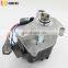 Ignition Distributor 30100-P6T-T01 30100P6TT01 TD-74U TD74U 6082903 TC08A 606-58920