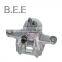 High quality brake calipers 43019S7S000/43019S9AA00/43230SP0003/43230SP0E03/43019SX0000/43230SP0E01/D41765C/342098/BHN790/BHN790
