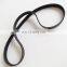 Original Diesel Engine Spare Parts 3290062 Excavator Rubber Belt