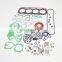 High Performance A2300 Engine Repair Gasket Kit For Overhaul Rebuild Kit