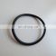 NT855 Diesel engine spare parts o ring seal 3045979