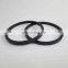 NT855 Engine Oil Cooler Rectangular Ring Seal 3018695