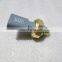 ISF2.8 ISF3.8 Diesel Engine Parts 4928594 Gas Pressure Sensor