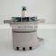 4971861 24V 45A  Diesel Generator Diesel engine generator diesel spare parts  generator or alternator set