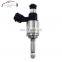 OEM Fuel Injector 23250-0P090 For Toyota Highlander Sienna Tacoma Avalon Camry 3.5L 2015-2020