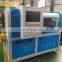 CR819 Multifunction diesel common rail  injector pump test bench