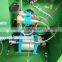 COMMON RAIL INJECTOR TEST BENCH PQ2000