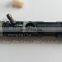 Original common rail fuel injector EJBR05501D