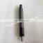 Diesel Fuel Injector KBEL132P110 for WEICHAI WD615 Engine