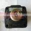 Diesel VE Fuel Pump Rotor Head 4CYL 096400-1581