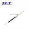 Power steering racks Suitable for ISUZU OE 8-97943520-1 8-97943-520-1