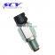 High Performance Odometer Speed Sensor Suitable For MERCEDES-BENZ 013 542 67 17 0135426717 31714906880 3171490 1077500 3962959