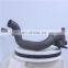 3028281 Hose connector for cummins  cqkms N14 diesel engine parts  NH/NT 855  diesel engine Parts manufacture factory in china