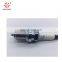 OEM FR6EI Car using parts high quality & performance  spark plug for engine OEM FR6EI