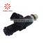 Best price 16450-RZP-003 with fuel injectors
