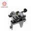 100% professional High quality best price  Ignition coil 27301-02620