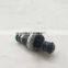 PAT FBJC100/0000723 Fuel Injector For Infiniti 350Z FX35 Altima Maxima Sedan 3.5L