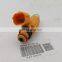 PAT 732032k Fuel Injector CDH275 For Marine Yamaha F150 Outboard Montero Diamante