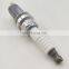 For Japanese Car POWER PLATINUM ALLOY SPARK PLUGS LFR5AGP 5018