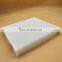 Air Filters Cleaner 80292-TG0-Q02/80292-TGO-WO2/80292-TG0-Q01 For City CR-Z Insight