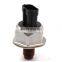 Oil Pressure Sensor IsuzuD-Max 55PP05-01 55PP0501